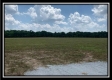 4259 Egypt Pike property photo