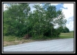 4259 Egypt Pike property photo