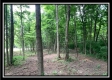 4259 Egypt Pike property photo