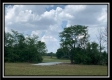 4259 Egypt Pike property photo