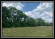 4259 Egypt Pike property photo