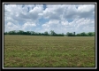 4259 Egypt Pike property photo