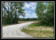4259 Egypt Pike property photo