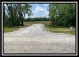 4259 Egypt Pike property photo