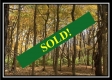 4257 Egypt Pike