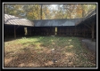 4257 Egypt Pike property photo