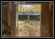 4257 Egypt Pike property photo