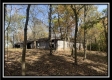 4257 Egypt Pike property photo