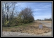 4257 Egypt Pike property photo