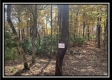 4257 Egypt Pike property photo