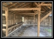 4257 Egypt Pike property photo