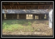 4257 Egypt Pike property photo