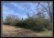 4257 Egypt Pike property photo