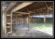 4257 Egypt Pike property photo