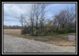 4257 Egypt Pike property photo