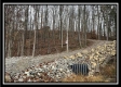 Ridge Top Cabin property photo