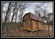 Ridge Top Cabin property photo