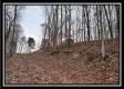 Ridge Top Cabin property photo