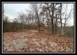 Ridge Top Cabin property photo