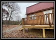 More of Ridge Top Cabin