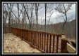 More of Ridge Top Cabin
