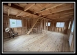 More of Ridge Top Cabin