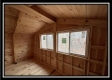 Ridge Top Cabin property photo