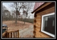 Ridge Top Cabin property photo
