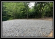 1282 Whetstone Road property photo