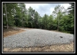 1282 Whetstone Road property photo