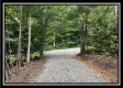 1282 Whetstone Road property photo