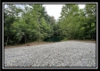 1282 Whetstone Road property photo
