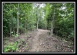 1282 Whetstone Road property photo