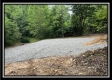 1282 Whetstone Road property photo