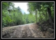 1282 Whetstone Road property photo