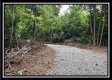 1282 Whetstone Road property photo
