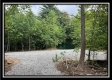 More of 1282 Whetstone Road