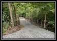More of 1282 Whetstone Road