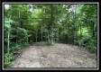 1282 Whetstone Road property photo