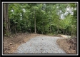1282 Whetstone Road property photo