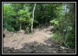840 Whetstone Rd property photo