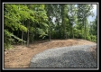 840 Whetstone Rd property photo