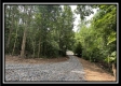 840 Whetstone Rd property photo
