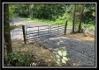 840 Whetstone Rd property photo