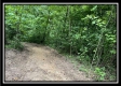 840 Whetstone Rd property photo