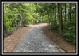 840 Whetstone Rd property photo