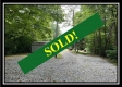 1088 Whetstone Rd