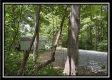 1088 Whetstone Rd property photo