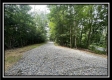 1088 Whetstone Rd property photo