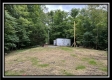 1088 Whetstone Rd property photo